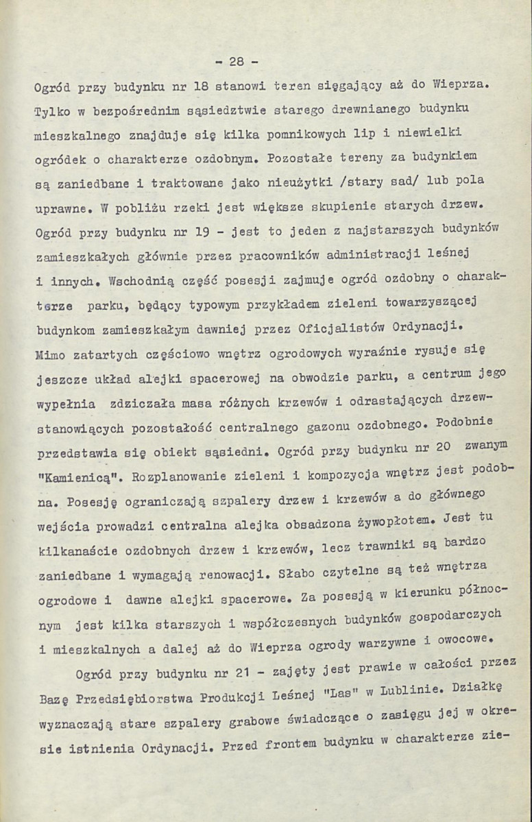 EP - Ewidencja parkowa, skan nr 48