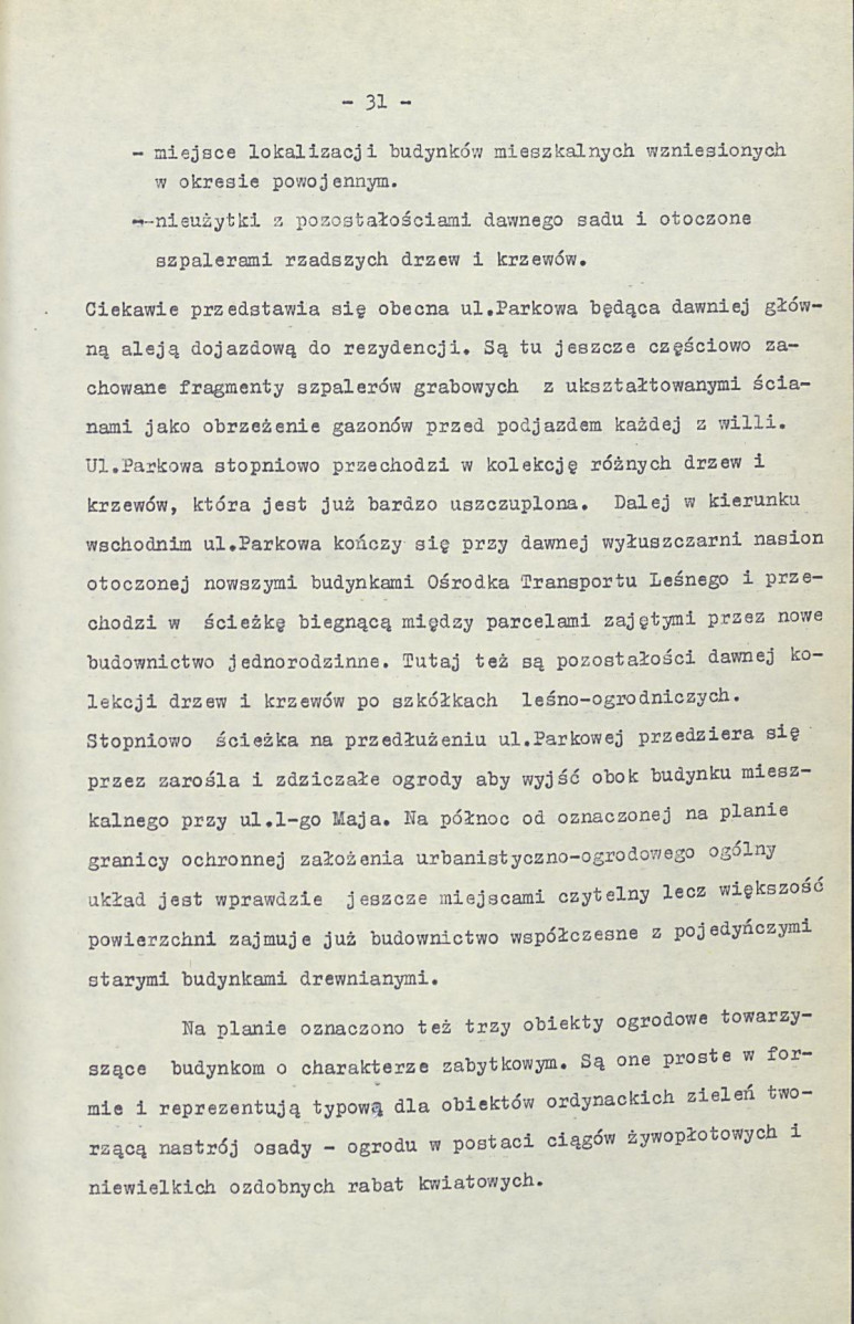 EP - Ewidencja parkowa, skan nr 51