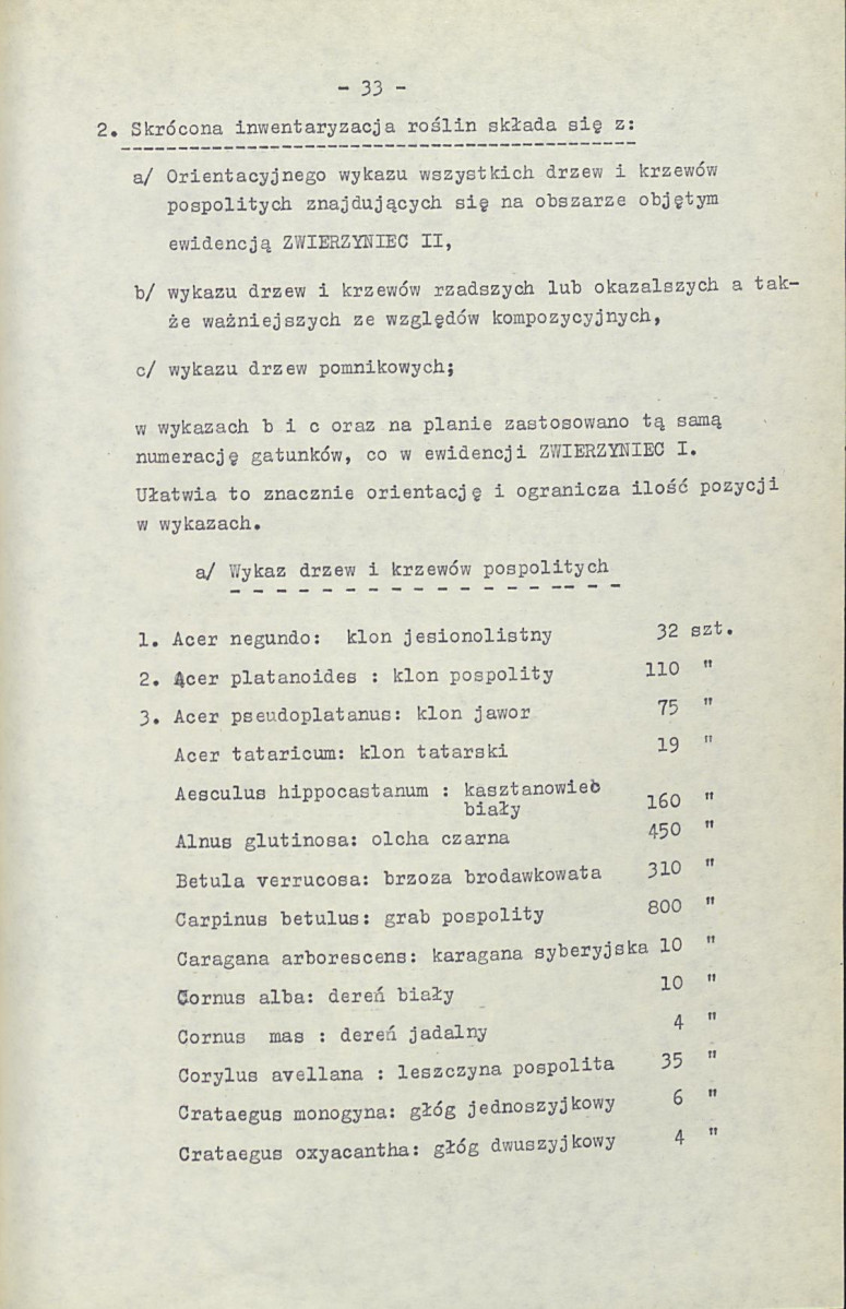 EP - Ewidencja parkowa, skan nr 52