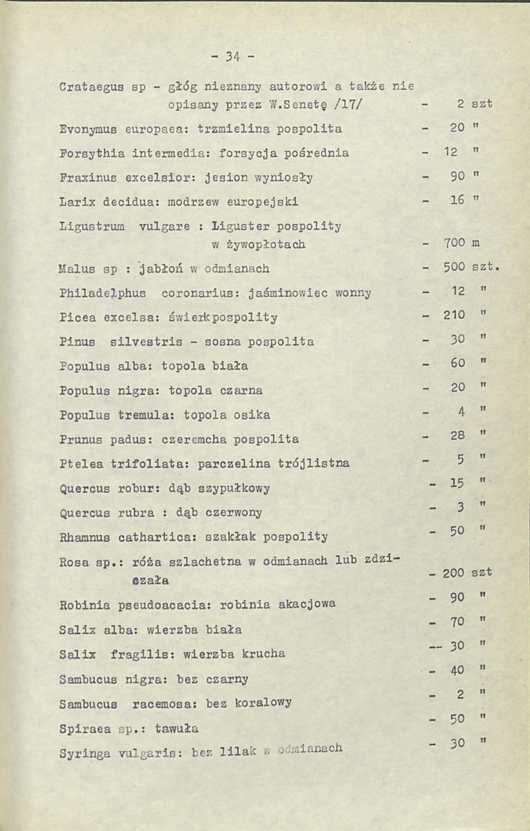 EP - Ewidencja parkowa, skan nr 53