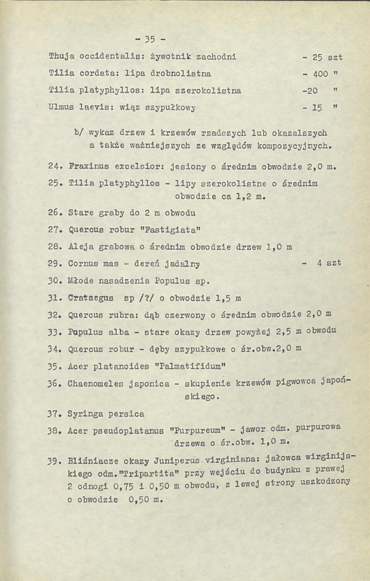 EP - Ewidencja parkowa, skan nr 54