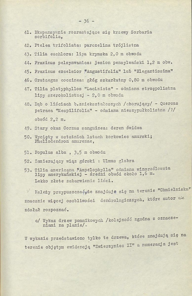 EP - Ewidencja parkowa, skan nr 55