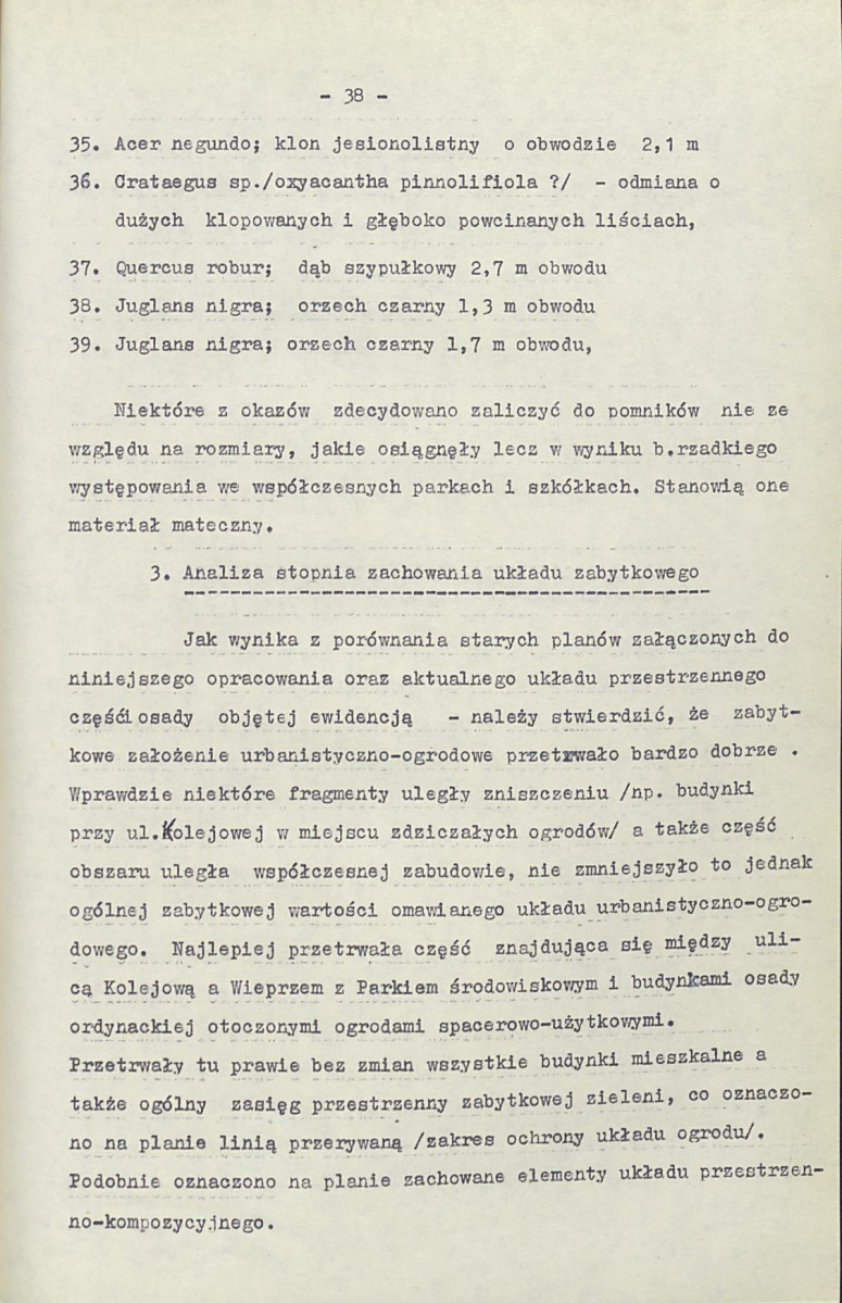 EP - Ewidencja parkowa, skan nr 57