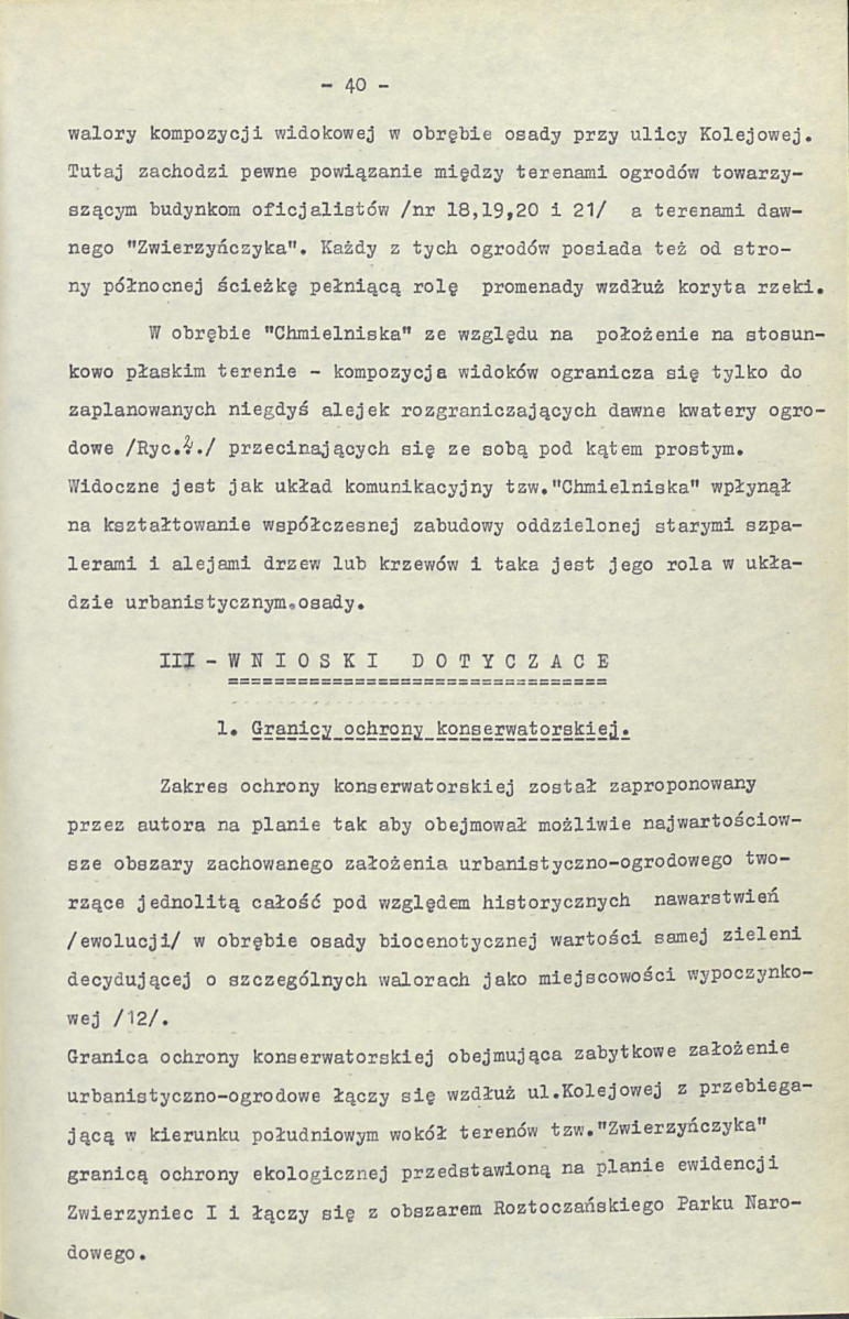 EP - Ewidencja parkowa, skan nr 59