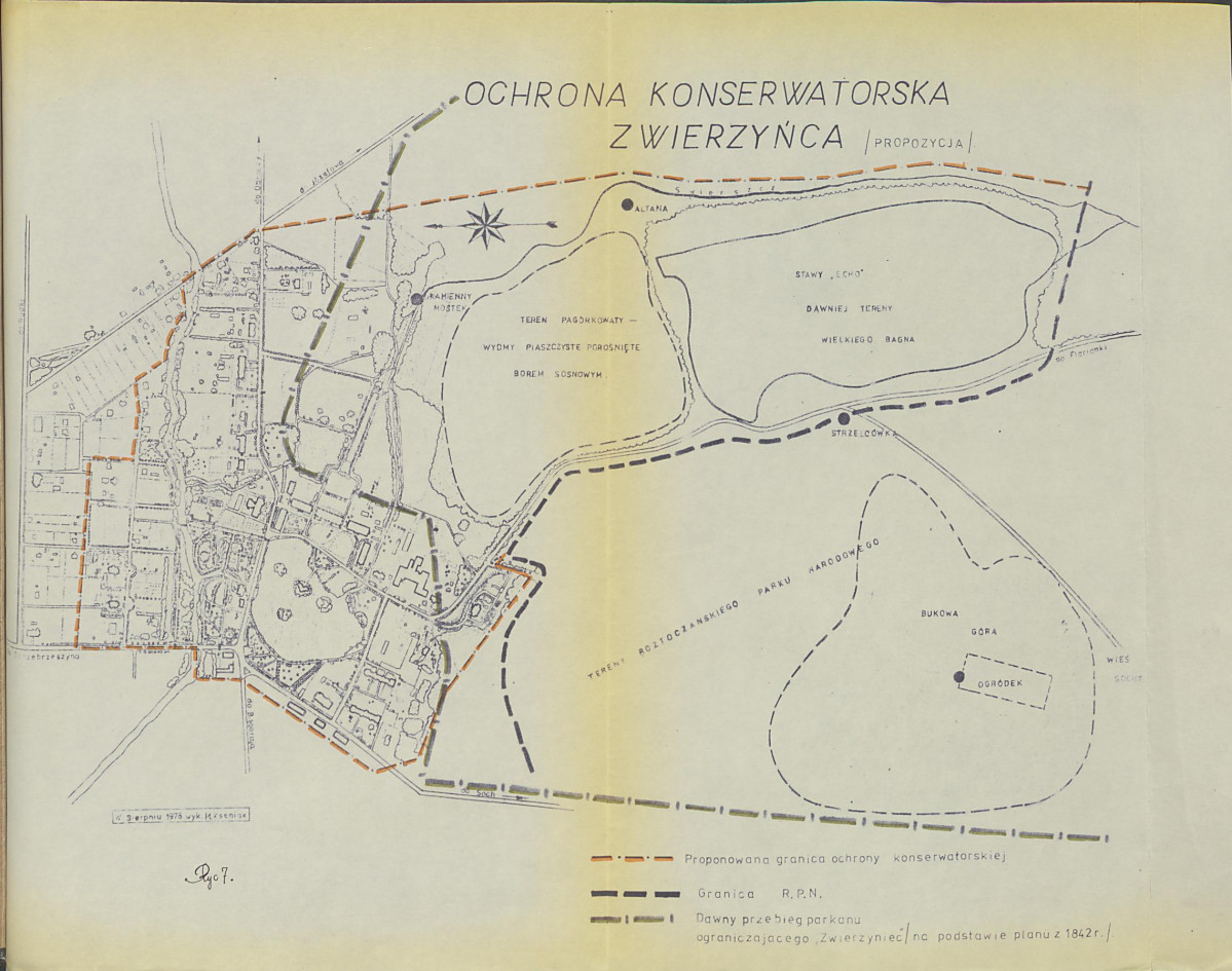 EP - Ewidencja parkowa, skan nr 60