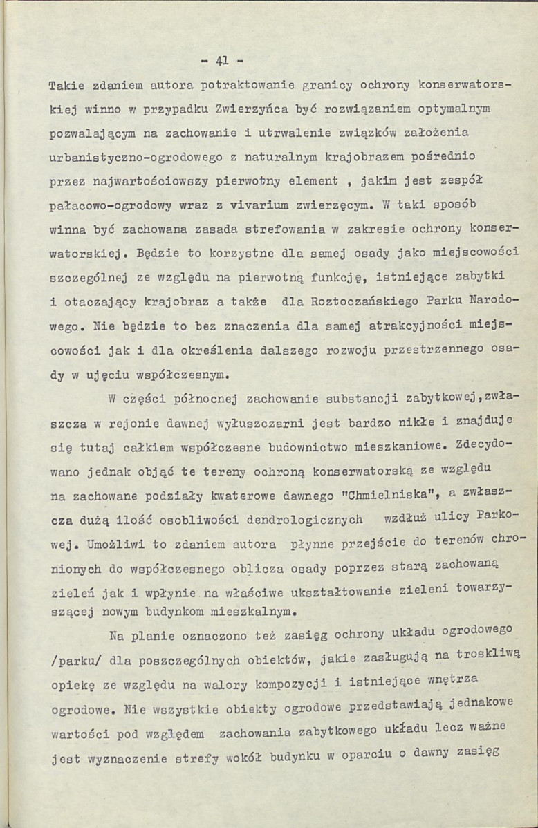 EP - Ewidencja parkowa, skan nr 61