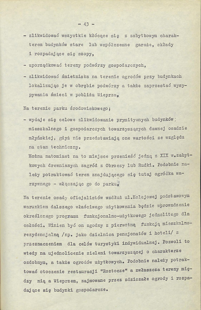 EP - Ewidencja parkowa, skan nr 63