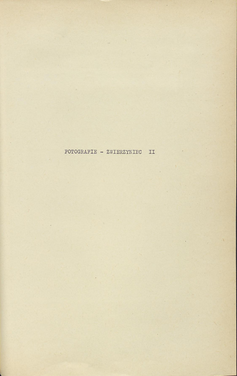 EP - Ewidencja parkowa, skan nr 67