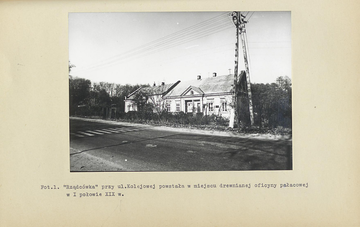 EP - Ewidencja parkowa, skan nr 68