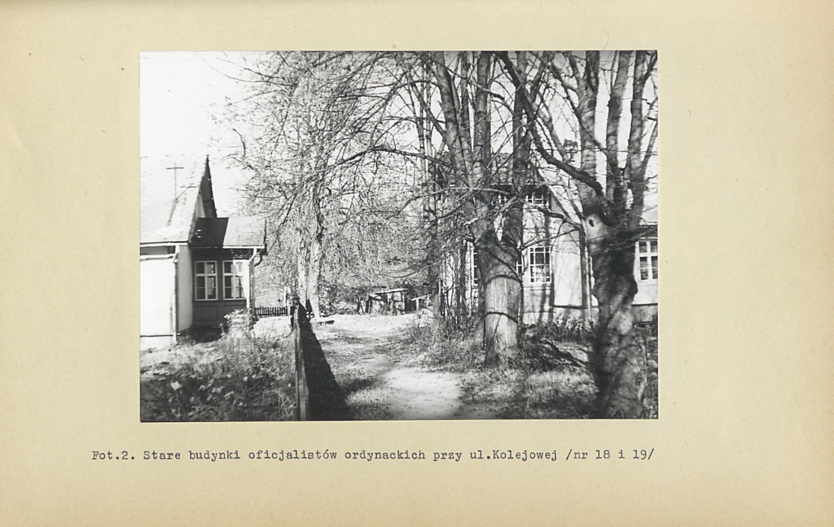 EP - Ewidencja parkowa, skan nr 69