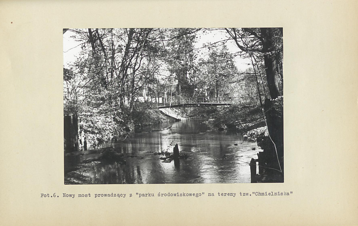 EP - Ewidencja parkowa, skan nr 73