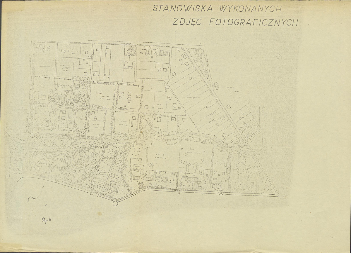 EP - Ewidencja parkowa, skan nr 83