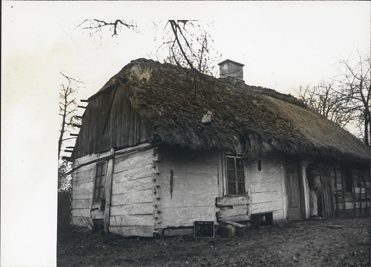 KB - Karta biała, skan nr 6