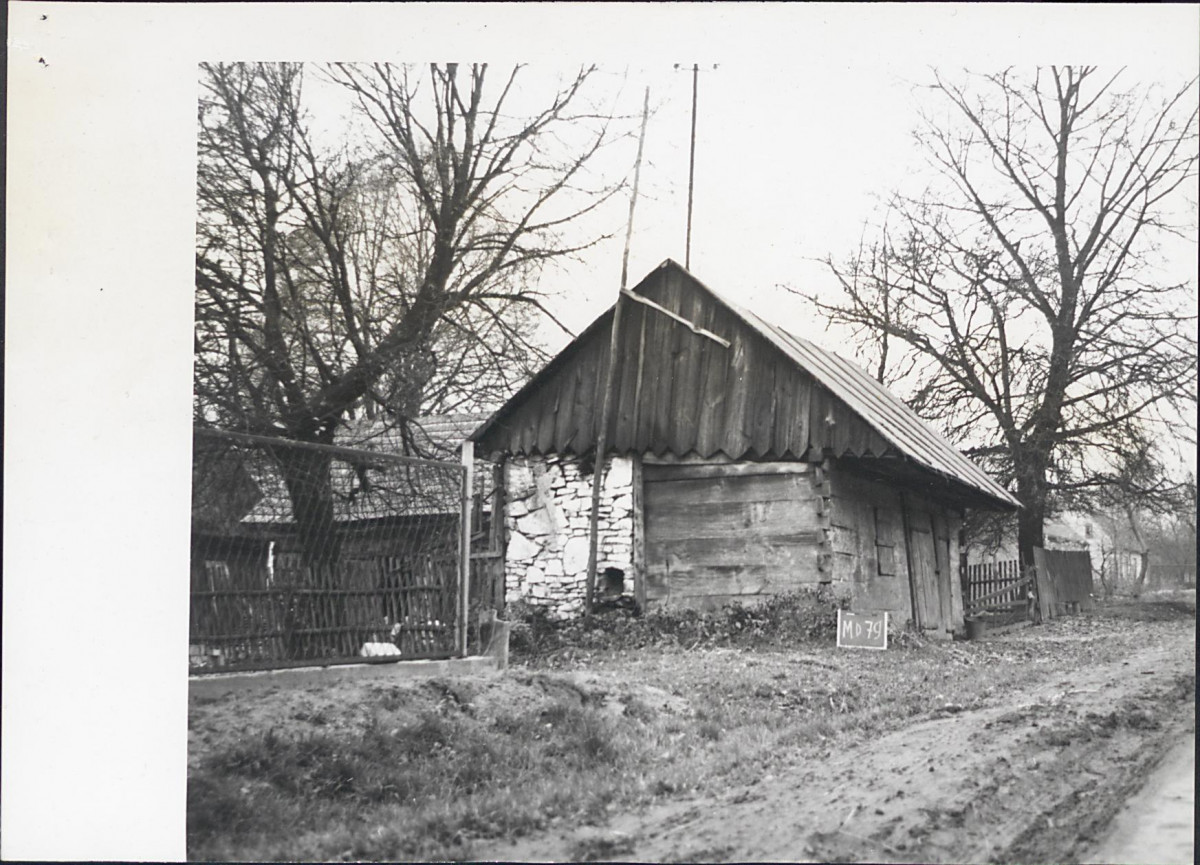 KB - Karta biała, skan nr 5