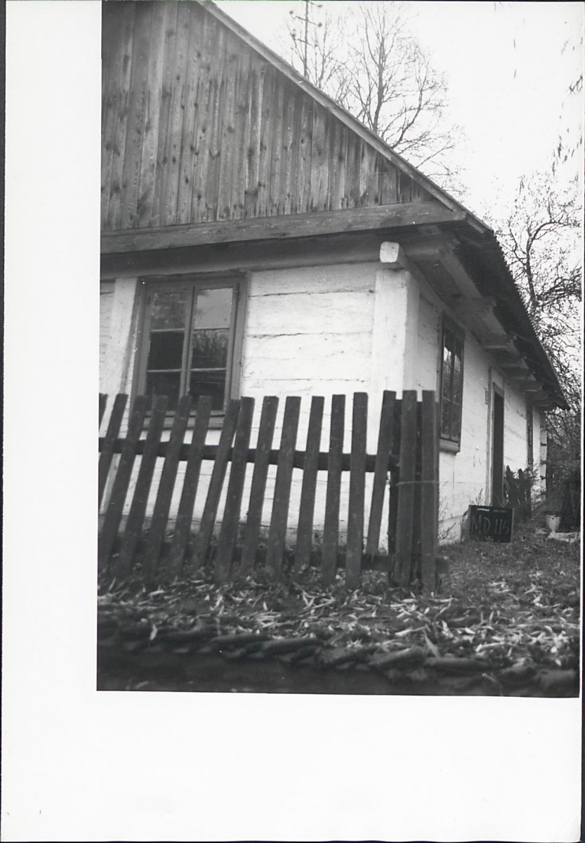 KB - Karta biała, skan nr 6