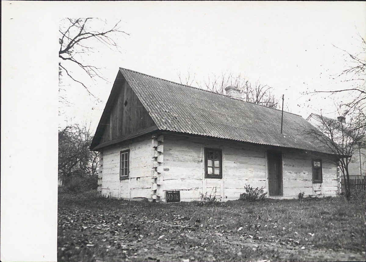 KB - Karta biała, skan nr 5