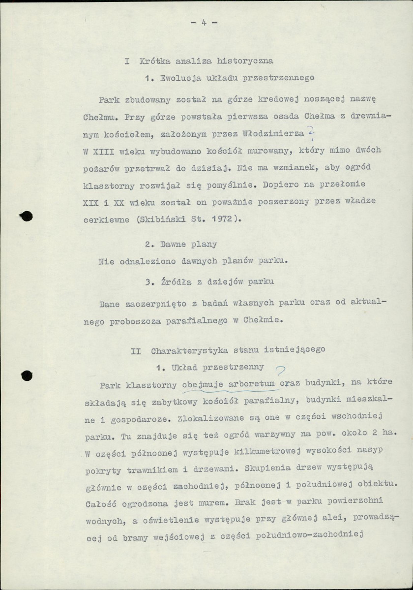 Ewidencja parkowa, skan nr 7
