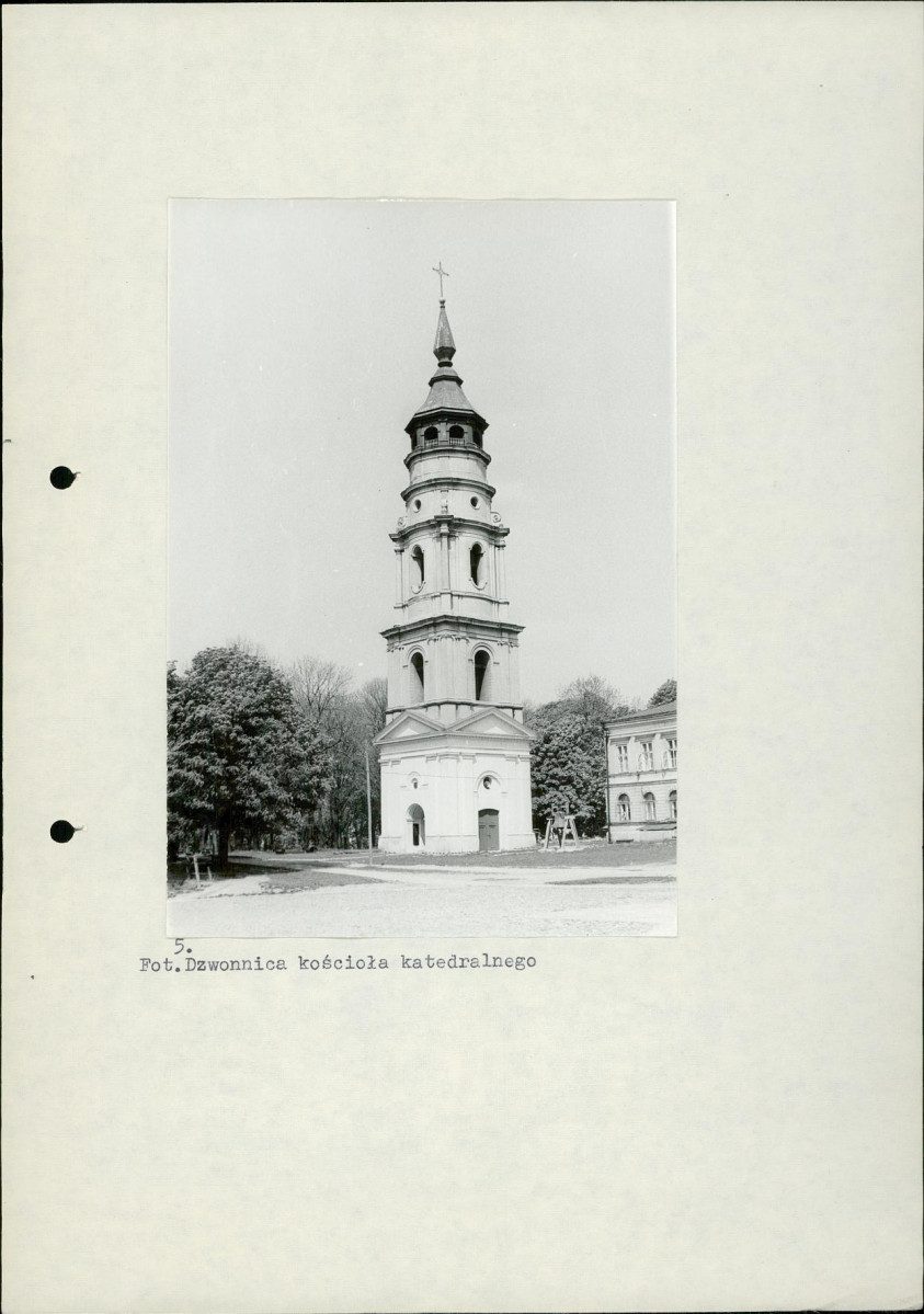 Ewidencja parkowa, skan nr 15