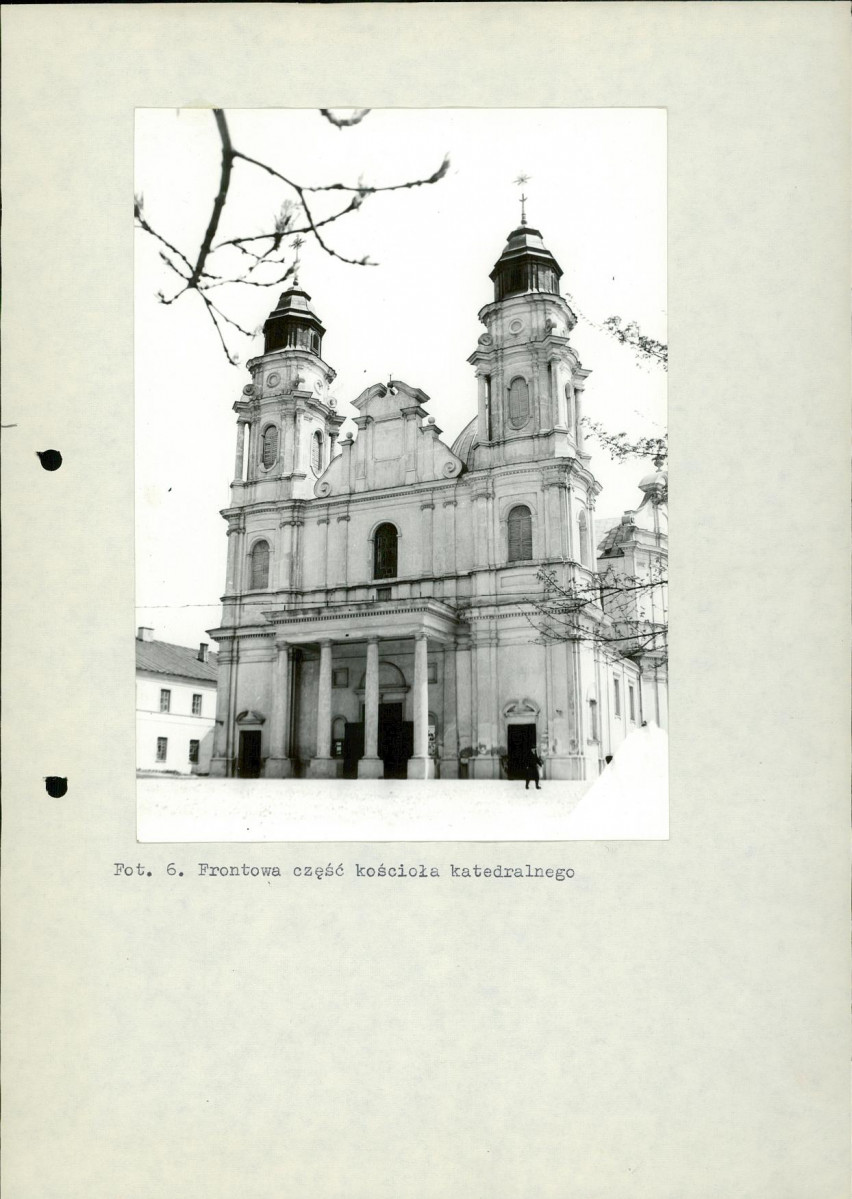 Ewidencja parkowa, skan nr 16