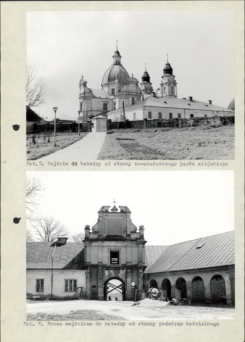 Ewidencja parkowa, skan nr 17