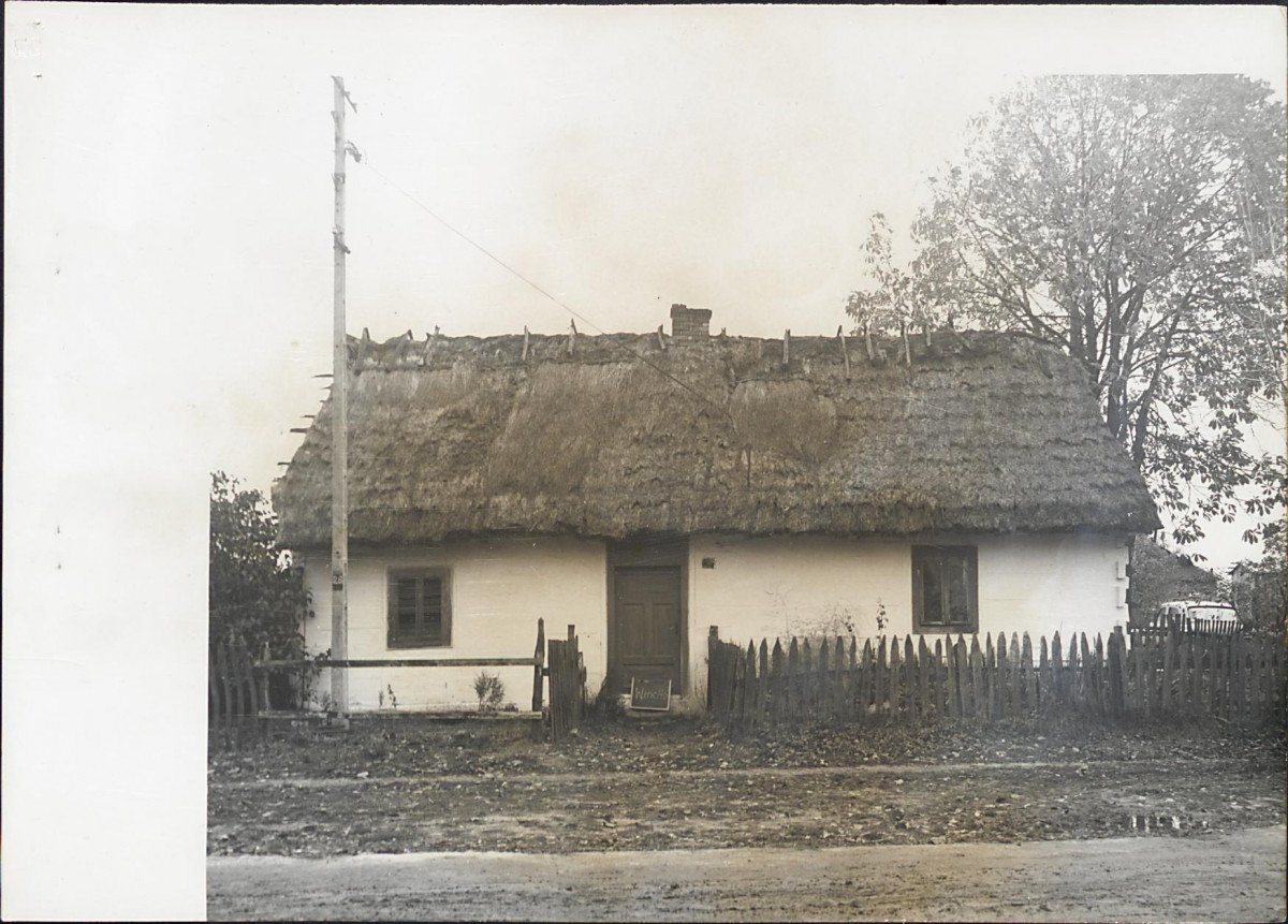KB - Karta biała, skan nr 5