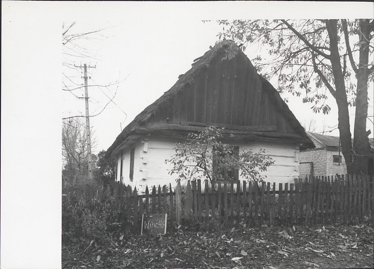 KB - Karta biała, skan nr 6