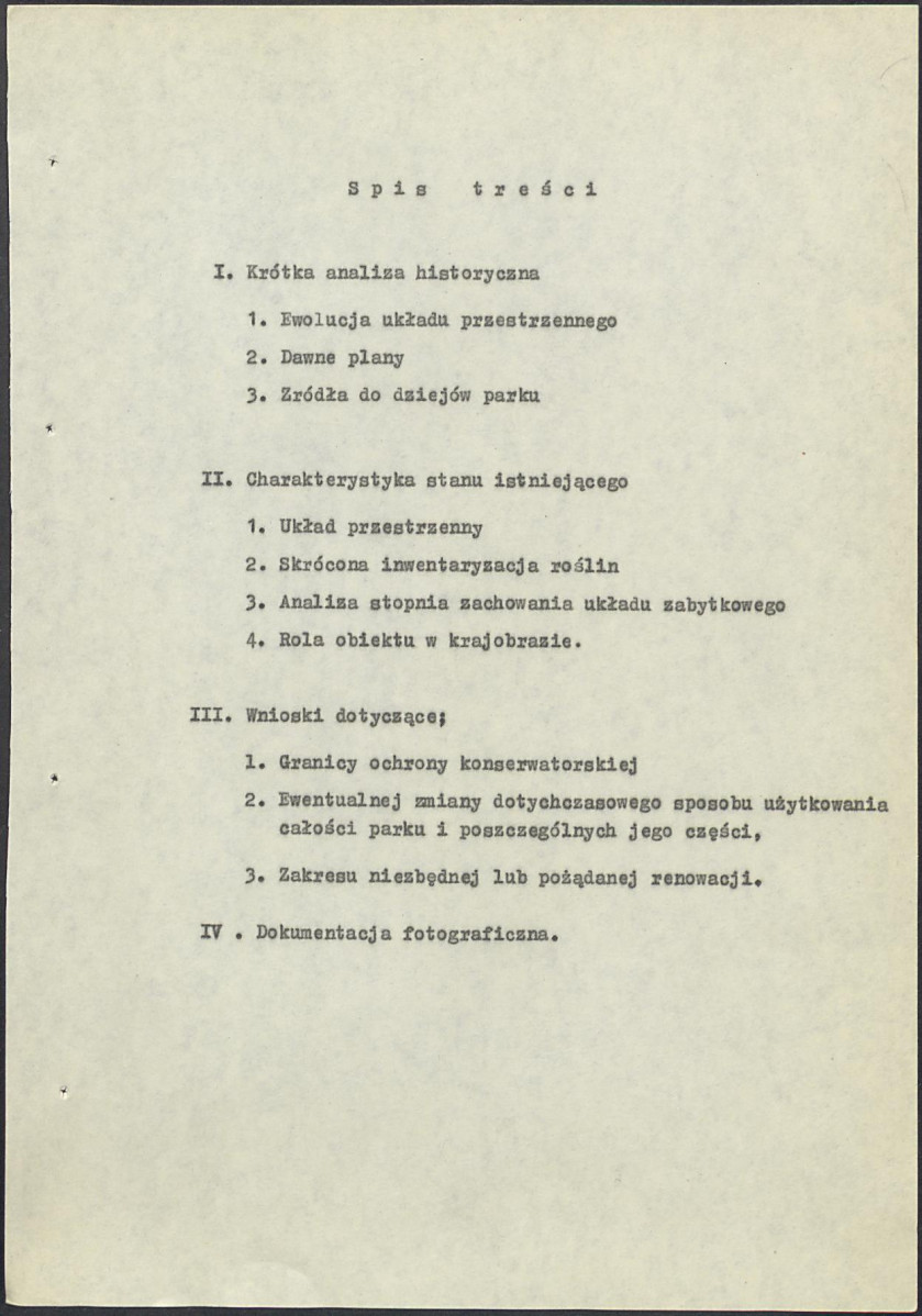 Ewidencja parkowa, skan nr 7