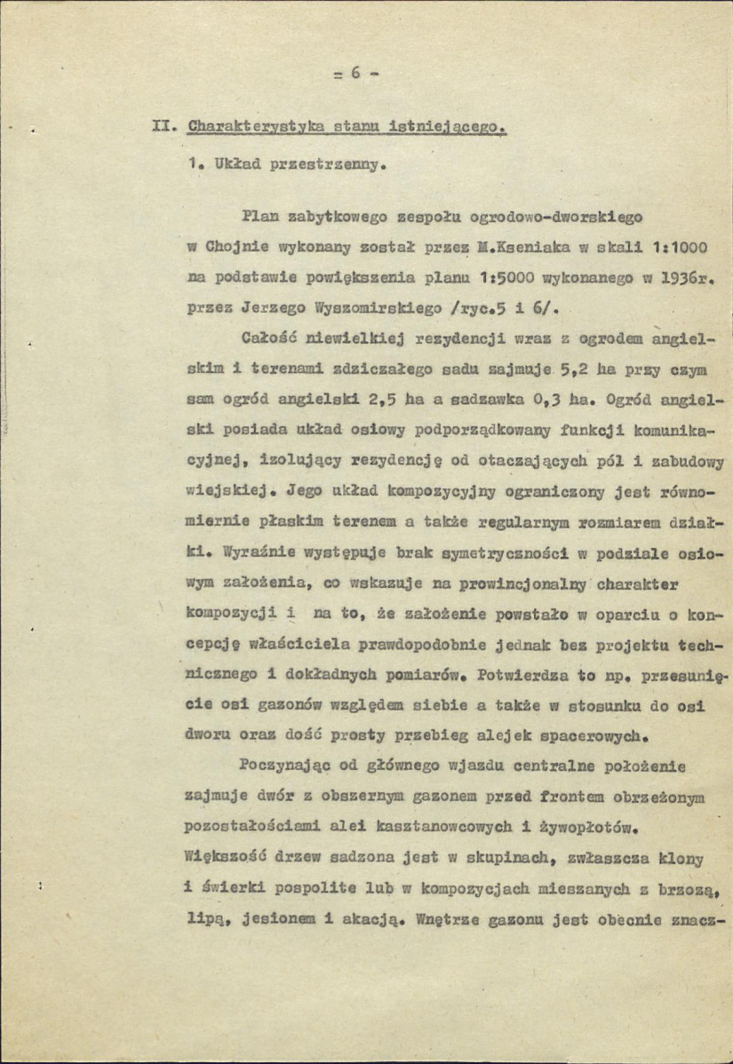 Ewidencja parkowa, skan nr 22