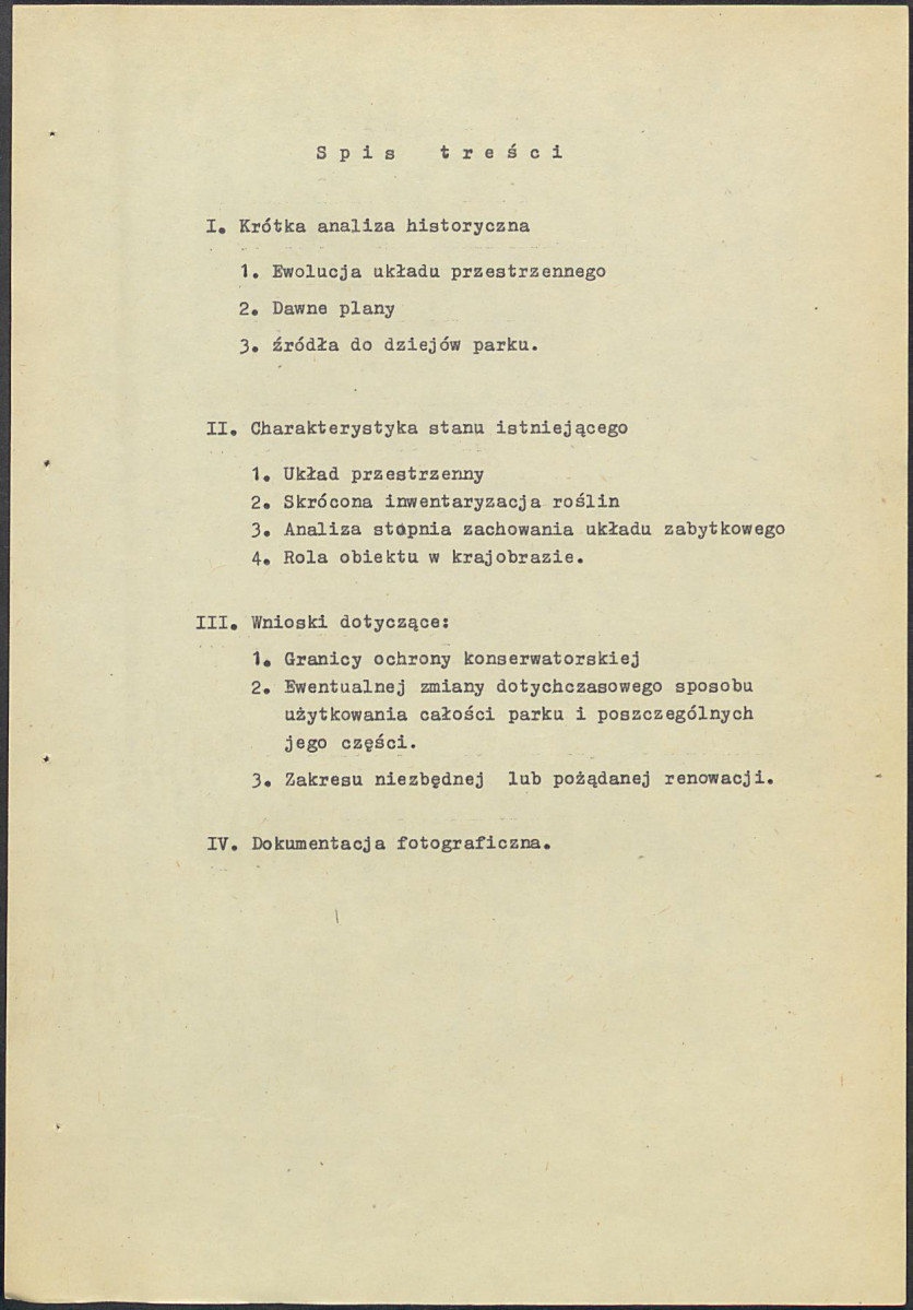 EP - Ewidencja parkowa, skan nr 6