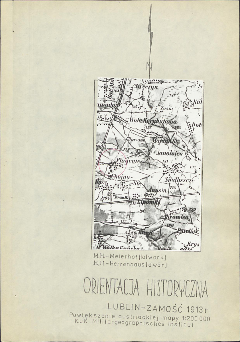 EP - Ewidencja parkowa, skan nr 9