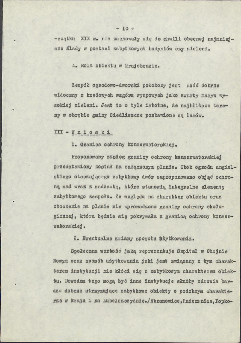 Ewidencja parkowa, skan nr 28