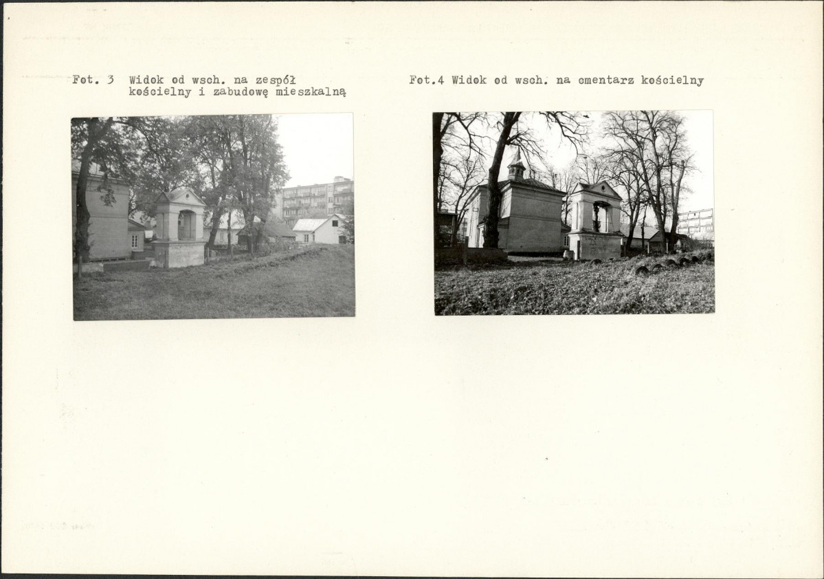 Karta biała, skan nr 6