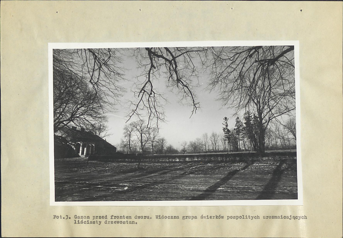 Ewidencja parkowa, skan nr 34