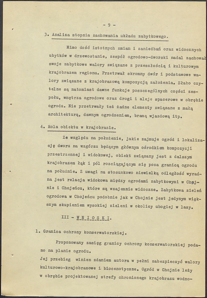 EP - Ewidencja parkowa, skan nr 20