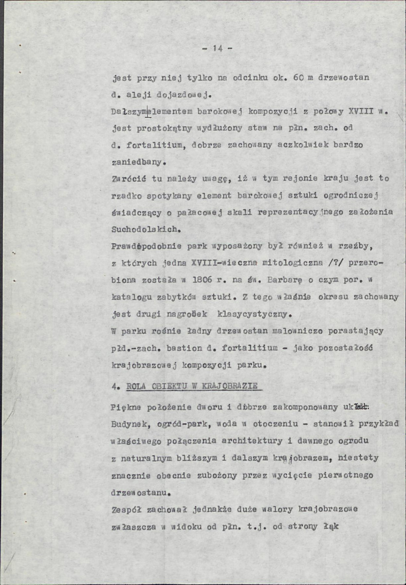 EP - Ewidencja parkowa, skan nr 21