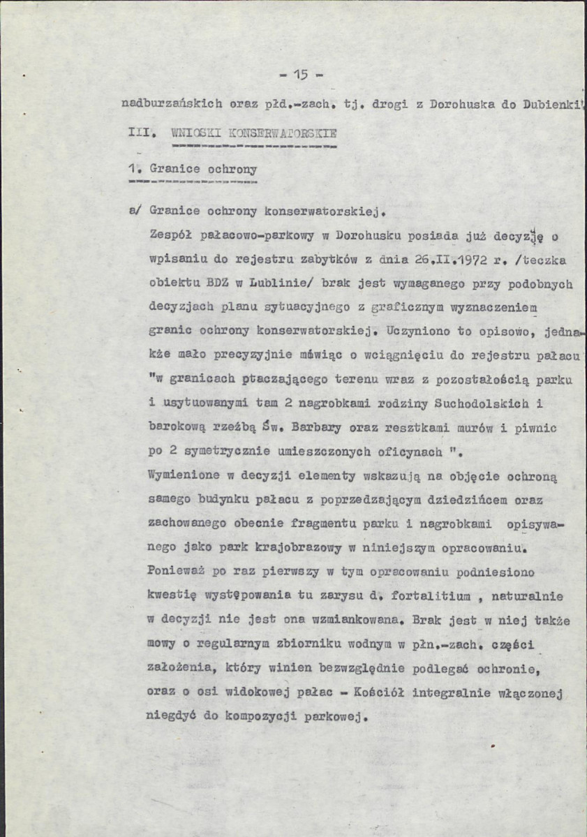 EP - Ewidencja parkowa, skan nr 22