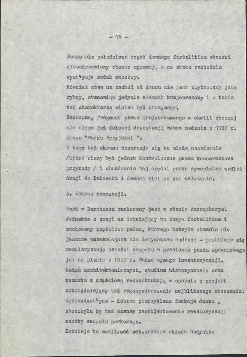 EP - Ewidencja parkowa, skan nr 24