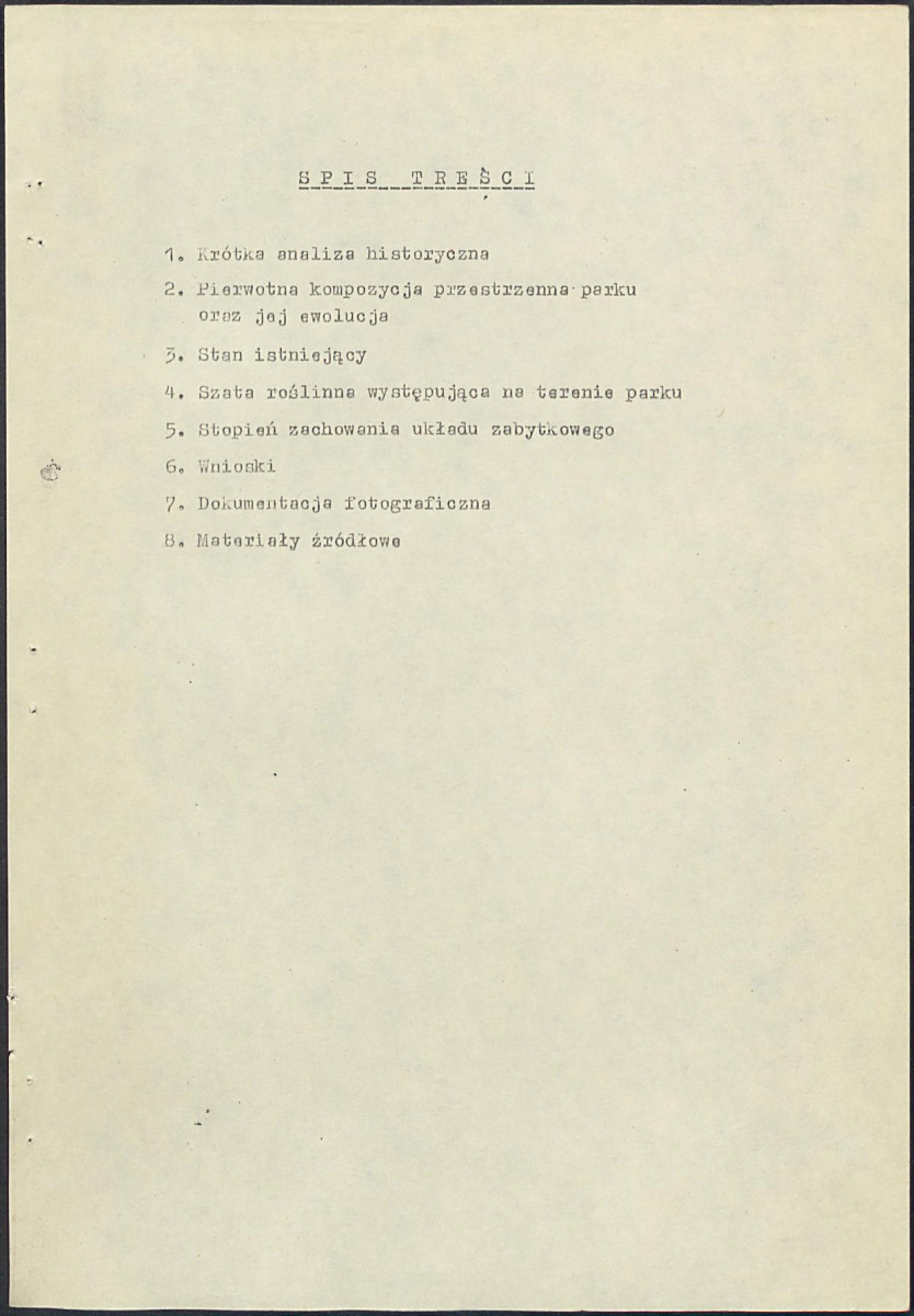 Ewidencja parkowa, skan nr 7