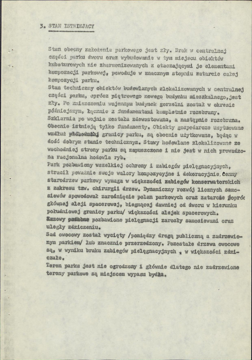 Ewidencja parkowa, skan nr 12