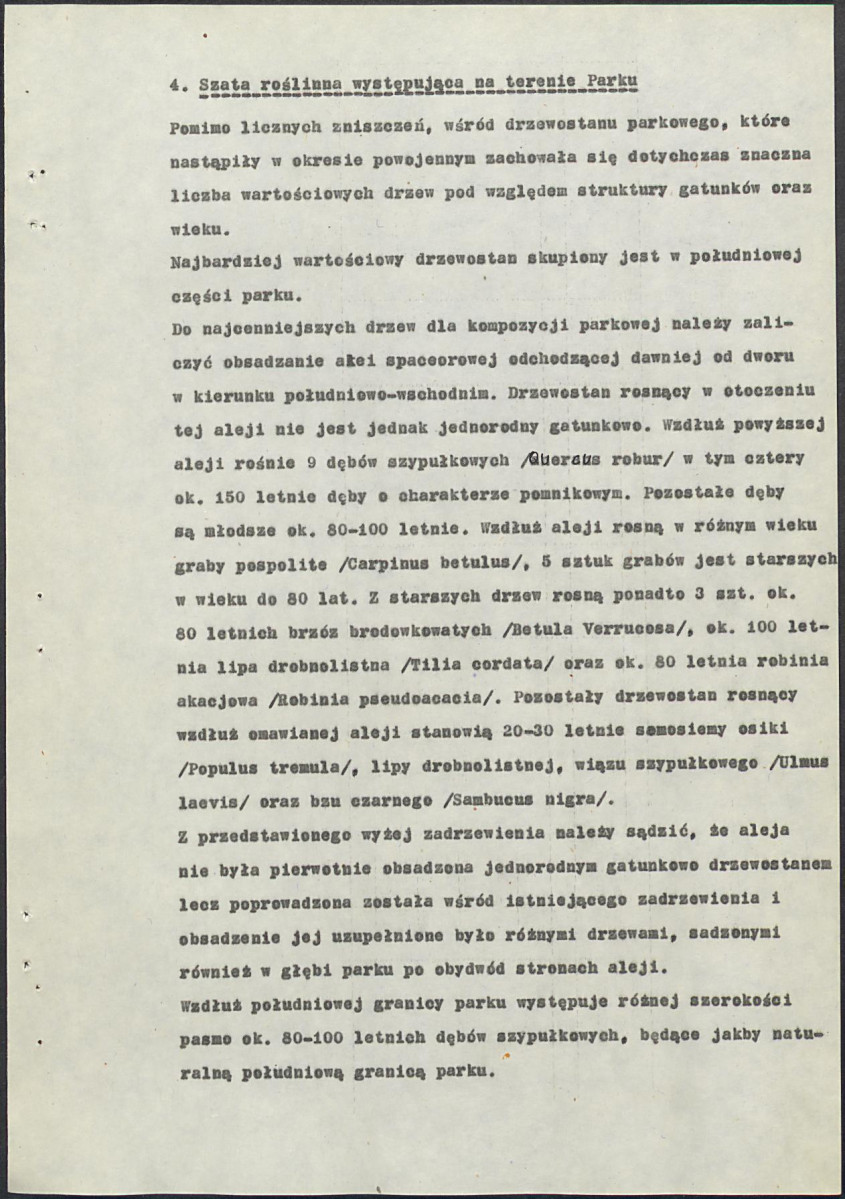 Ewidencja parkowa, skan nr 13