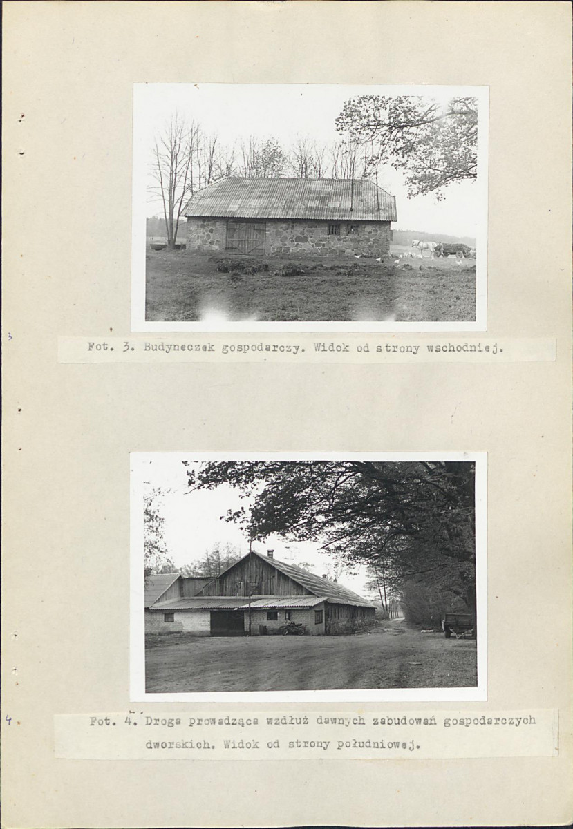 Ewidencja parkowa, skan nr 24