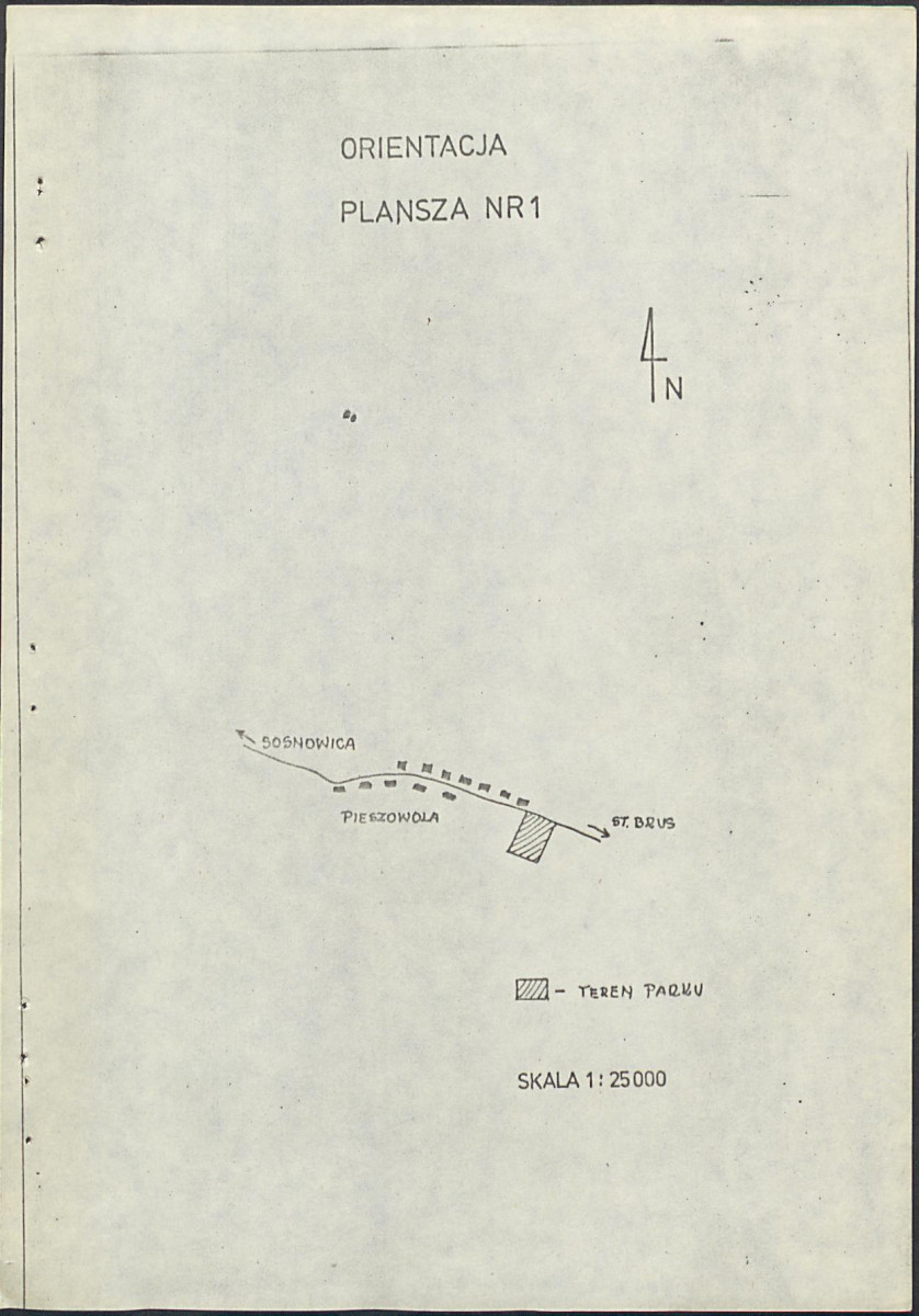 Ewidencja parkowa, skan nr 27