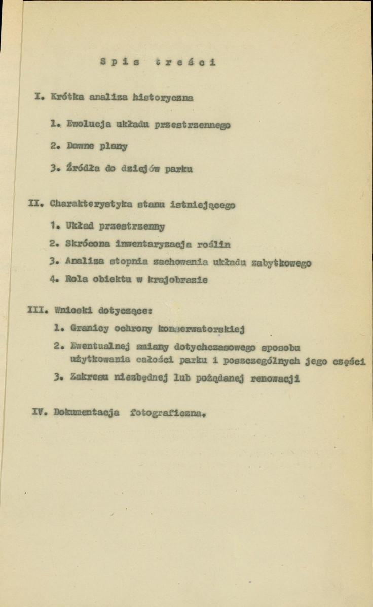 Ewidencja parkowa, skan nr 8