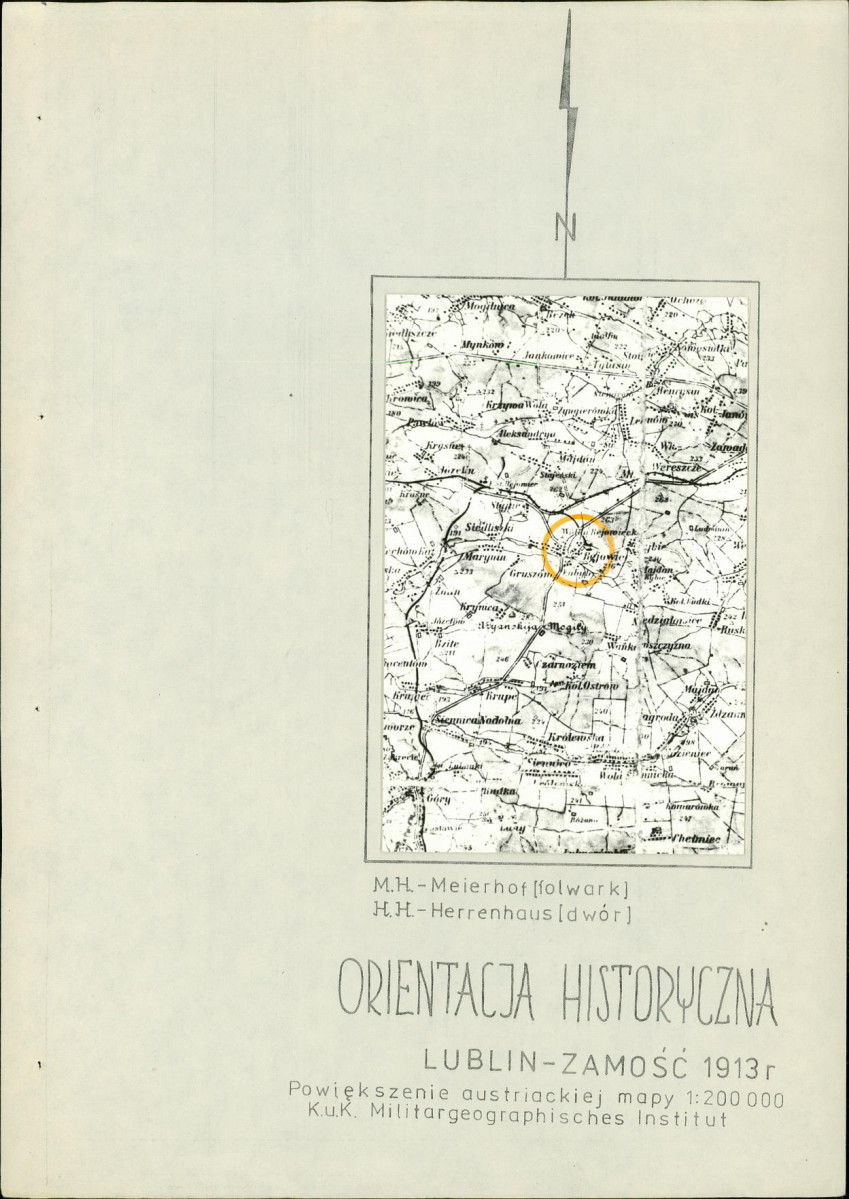 Ewidencja parkowa, skan nr 11