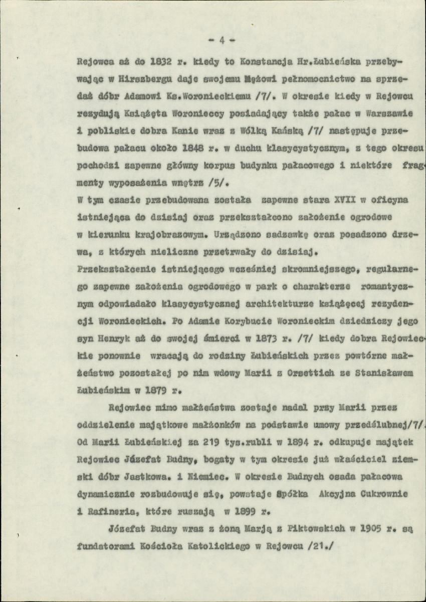 Ewidencja parkowa, skan nr 15