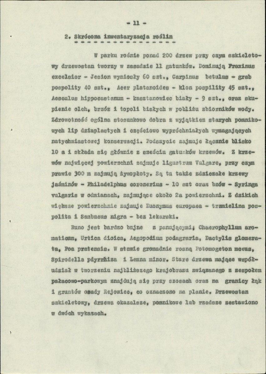 Ewidencja parkowa, skan nr 24
