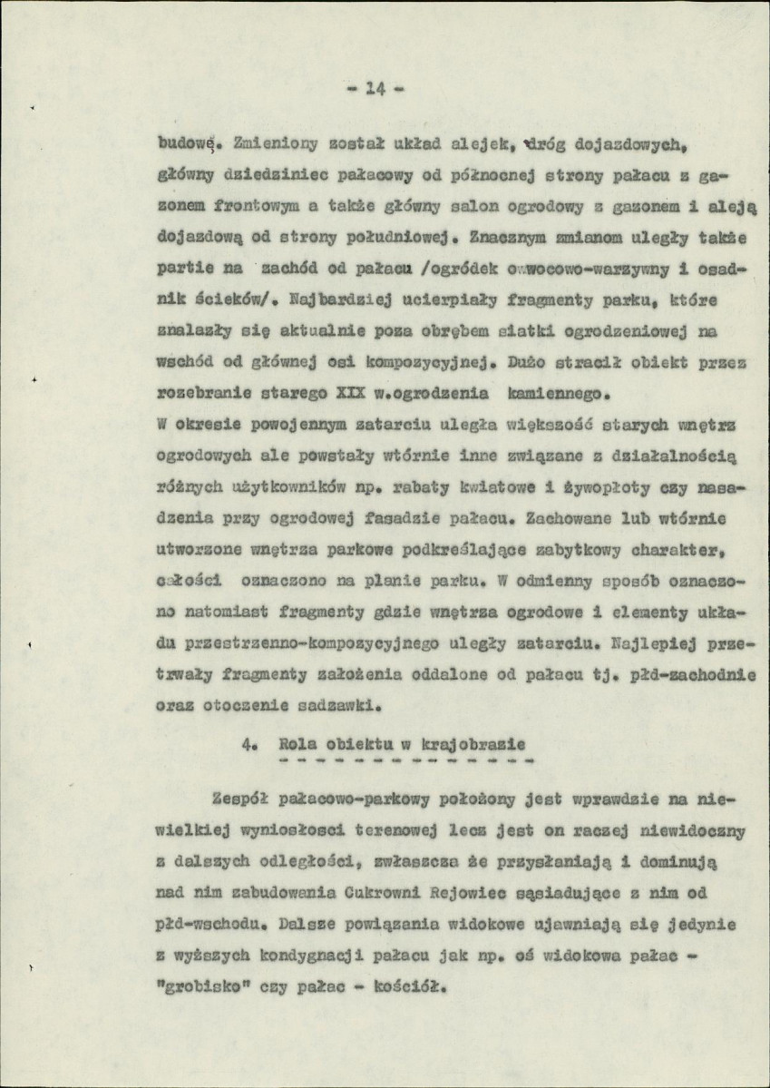 Ewidencja parkowa, skan nr 27
