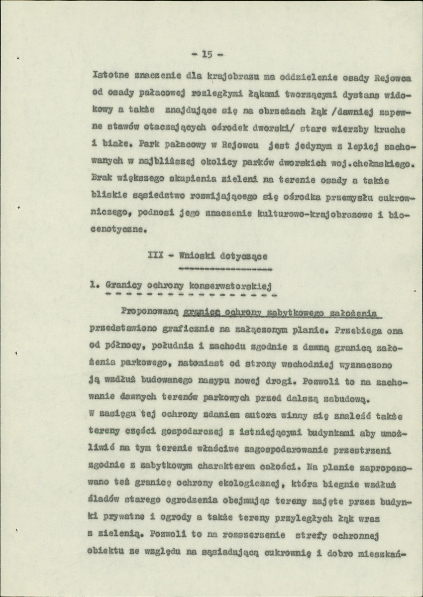Ewidencja parkowa, skan nr 28