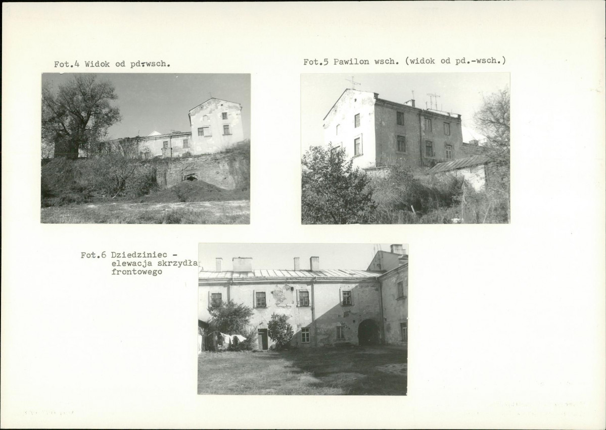 Karta biała, skan nr 6