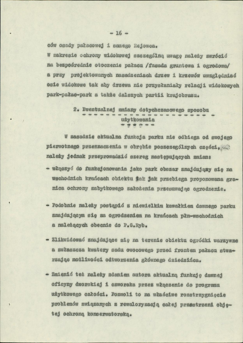Ewidencja parkowa, skan nr 29